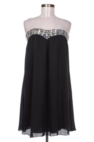 Rochie Unbranded, Mărime L, Culoare Negru, Preț 115,48 Lei, #137130612