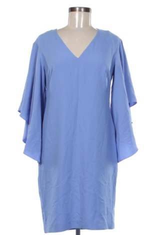 Šaty  Ralph Lauren, Veľkosť S, Farba Modrá, Cena  90,00 €, #137130618