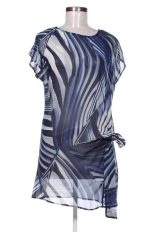 Rochie Unbranded, Mărime L, Culoare Multicolor, Preț 89,23 Lei, #137130649