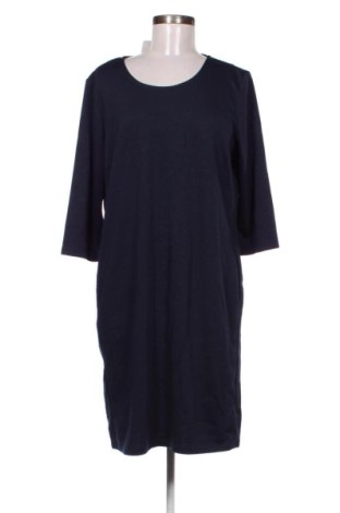 Rochie Esmara, Mărime L, Culoare Albastru, Preț 47,24 Lei, #137130665