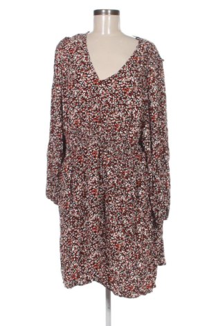 Šaty  Marks & Spencer, Velikost XXL, Barva Vícebarevné, Cena  539,00 Kč, #137130674
