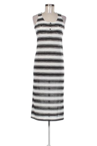 Kleid Xxi, Größe M, Farbe Mehrfarbig, Preis 27,00 €, #137130694