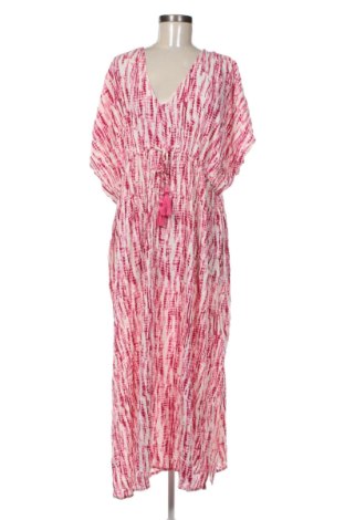Kleid Body Flirt, Größe XXL, Farbe Mehrfarbig, Preis € 19,99, #137130743