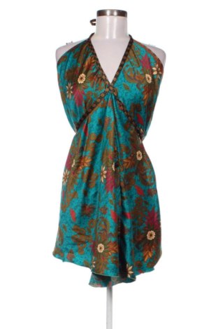 Rochie Unbranded, Mărime S, Culoare Albastru, Preț 83,99 Lei, #137130776