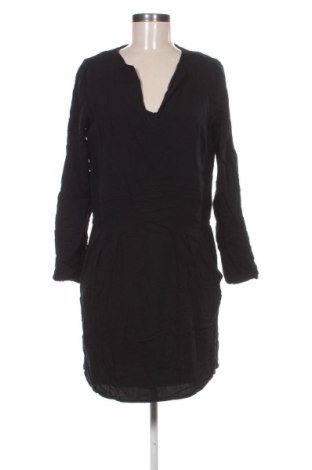 Rochie Marc O'Polo, Mărime M, Culoare Negru, Preț 104,99 Lei, #137130802