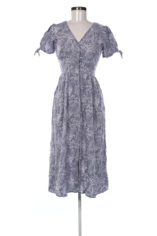 Rochie Cropp, Mărime S, Culoare Multicolor, Preț 120,73 Lei, #137130812