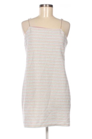 Šaty  Topshop, Veľkosť M, Farba Viacfarebná, Cena  9,00 €, #137130814