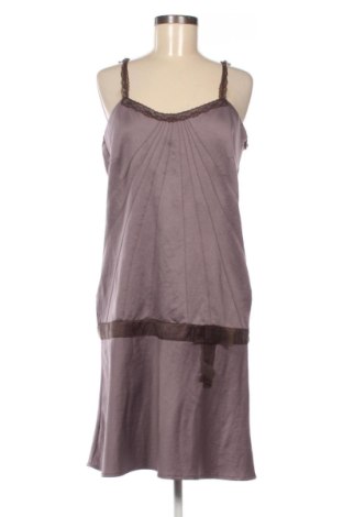 Rochie Bon'a Parte, Mărime M, Culoare Mov, Preț 78,74 Lei, #137130817