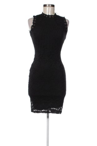 Sukienka Miss One, Rozmiar S, Kolor Czarny, Cena 69,99 zł, #137130821