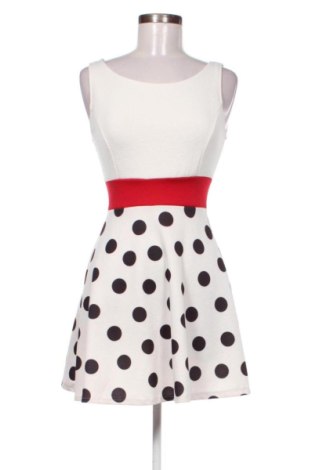 Rochie Unbranded, Mărime S, Culoare Multicolor, Preț 78,74 Lei, #137130828