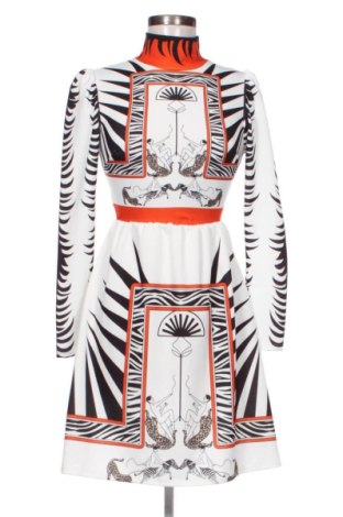 Rochie Unbranded, Mărime S, Culoare Multicolor, Preț 78,74 Lei, #137130858