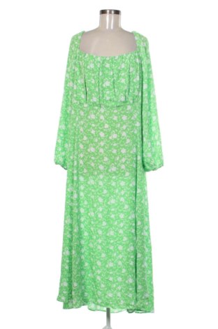 Rochie ASOS, Mărime XXL, Culoare Multicolor, Preț 157,47 Lei, #137130887