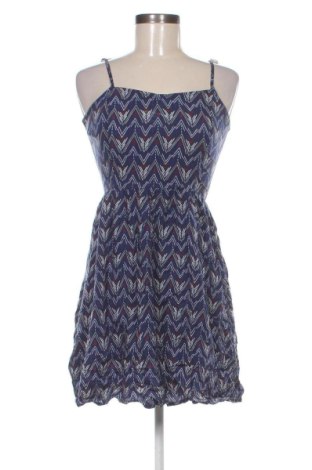 Rochie H&M, Mărime S, Culoare Multicolor, Preț 101,99 Lei, #137130935