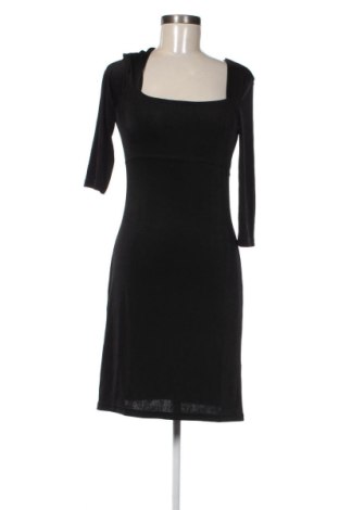 Rochie H&M, Mărime S, Culoare Negru, Preț 115,99 Lei, #137130997
