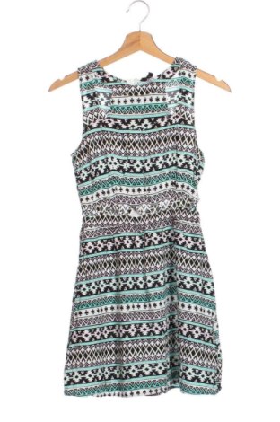 Rochie H&M, Mărime S, Culoare Multicolor, Preț 89,23 Lei, #137131003