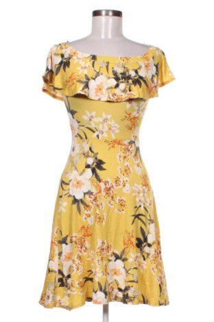 Rochie Daphne, Mărime S, Culoare Multicolor, Preț 110,23 Lei, #137131007