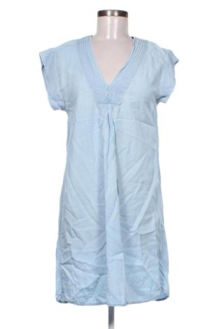 Rochie H&M L.O.G.G., Mărime S, Culoare Albastru, Preț 83,99 Lei, #137131019