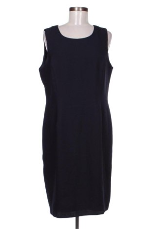 Rochie Canda, Mărime XL, Culoare Albastru, Preț 78,74 Lei, #137131053