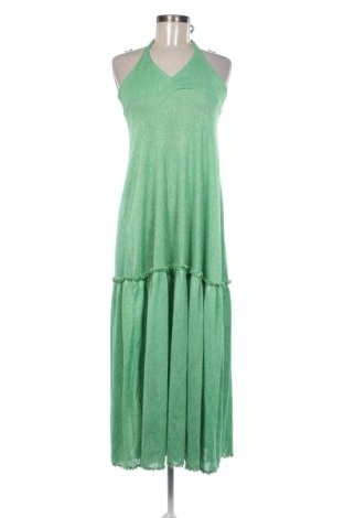 Kleid Unbranded, Größe M, Farbe Grün, Preis 24,00 €, #137131124