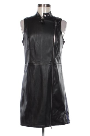 Rochie Armani Exchange, Mărime M, Culoare Negru, Preț 656,13 Lei, #137131128