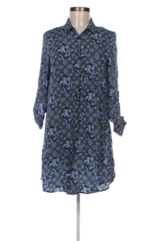 Rochie Janina, Mărime S, Culoare Multicolor, Preț 47,24 Lei, #137131133