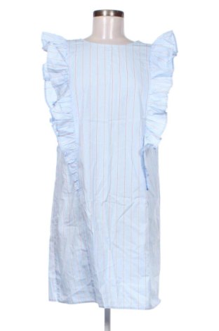 Rochie H&M, Mărime M, Culoare Multicolor, Preț 52,49 Lei, #137131154