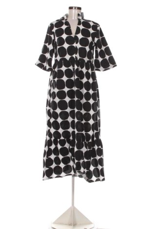 Rochie Christian Berg, Mărime M, Culoare Multicolor, Preț 204,71 Lei, #137131171