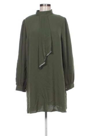 Ruha Unbranded, Méret L, Szín Zöld, Ár 8 919 Ft, #137131192