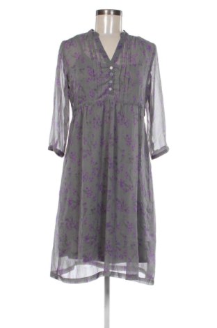 Rochie Store Twenty One, Mărime M, Culoare Multicolor, Preț 136,48 Lei, #137131213