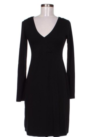 Rochie Noppies, Mărime S, Culoare Negru, Preț 83,99 Lei, #137131215