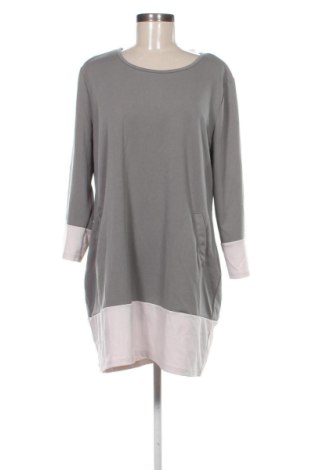 Šaty  Unbranded, Veľkosť XL, Farba Viacfarebná, Cena  15,95 €, #137131218