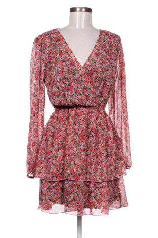 Rochie Amisu, Mărime M, Culoare Multicolor, Preț 41,99 Lei, #137131271