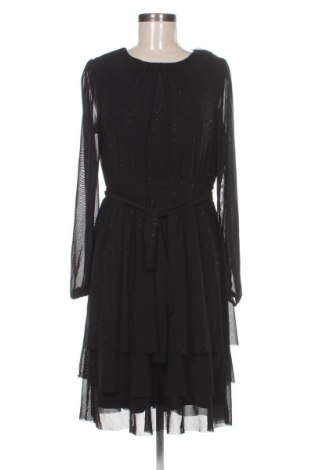 Φόρεμα Orsay, Μέγεθος M, Χρώμα Μαύρο, Τιμή 15,99 €, #137131279