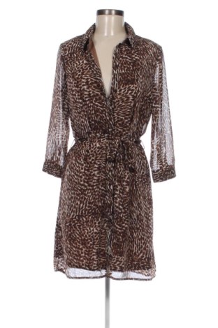 Rochie VILA, Mărime S, Culoare Multicolor, Preț 73,49 Lei, #137131304