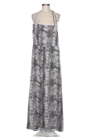 Ruha Unbranded, Méret XXL, Szín Sokszínű, Ár 12 509 Ft, #137131323