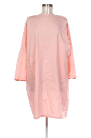 Rochie Marni, Mărime 3XL, Culoare Roz, Preț 488,16 Lei, #137131340