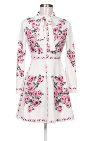 Rochie Unbranded, Mărime S, Culoare Multicolor, Preț 125,03 Lei, #137131394