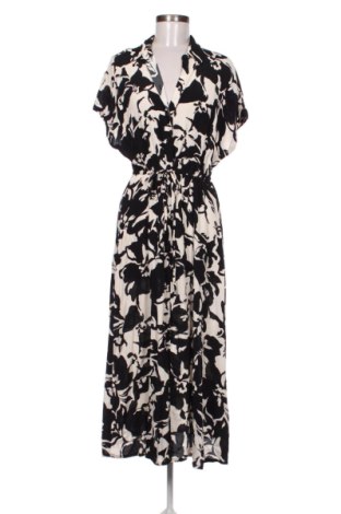 Rochie C&A, Mărime M, Culoare Multicolor, Preț 131,23 Lei, #137131397