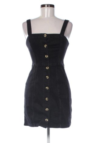 Rochie H&M, Mărime M, Culoare Negru, Preț 89,23 Lei, #137131420