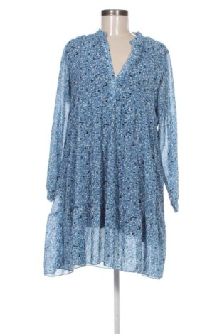 Kleid Unbranded, Größe L, Farbe Mehrfarbig, Preis 17,99 €, #137131501
