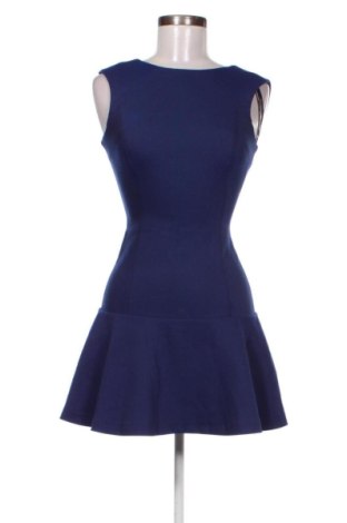 Rochie Unbranded, Mărime S, Culoare Albastru, Preț 47,24 Lei, #137131507