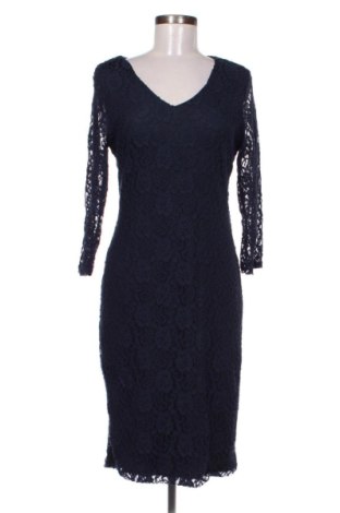 Rochie True Spirit, Mărime L, Culoare Albastru, Preț 152,22 Lei, #137131512