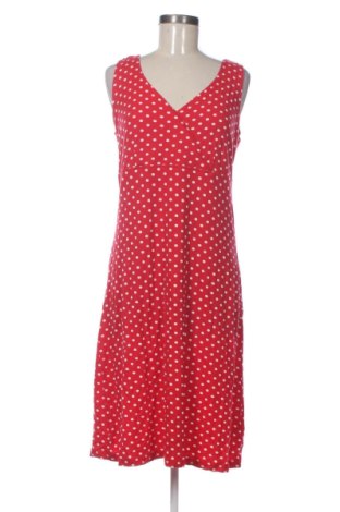Sukienka Vivance, Rozmiar M, Kolor Kolorowy, Cena 110,99 zł, #137131528