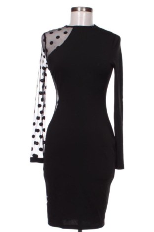 Kleid Unbranded, Größe S, Farbe Schwarz, Preis 17,00 €, #137131536