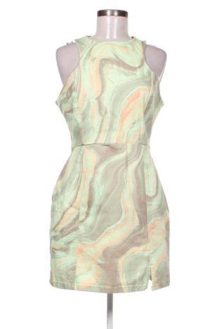 Rochie ASOS, Mărime L, Culoare Multicolor, Preț 131,23 Lei, #137131606