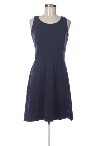 Kleid Esmara, Größe L, Farbe Blau, Preis 14,99 €, #137131656