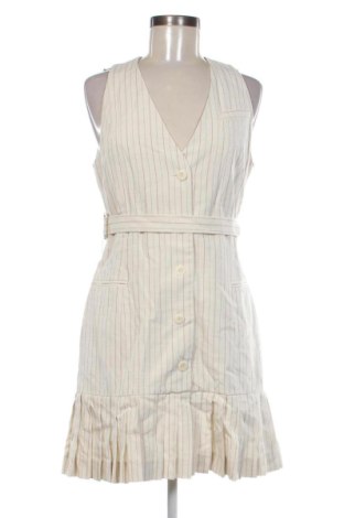 Rochie Claudie Pierlot, Mărime M, Culoare Multicolor, Preț 262,45 Lei, #137131676