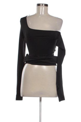 Rochie Unbranded, Mărime XS, Culoare Negru, Preț 36,74 Lei, #137131692