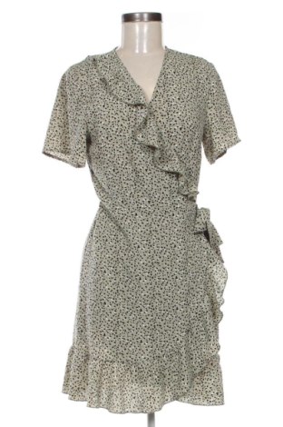 Rochie ONLY, Mărime M, Culoare Multicolor, Preț 80,26 Lei, #137131711