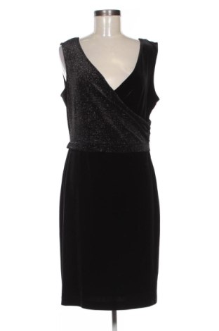 Rochie Esprit, Mărime XL, Culoare Negru, Preț 125,98 Lei, #137131766